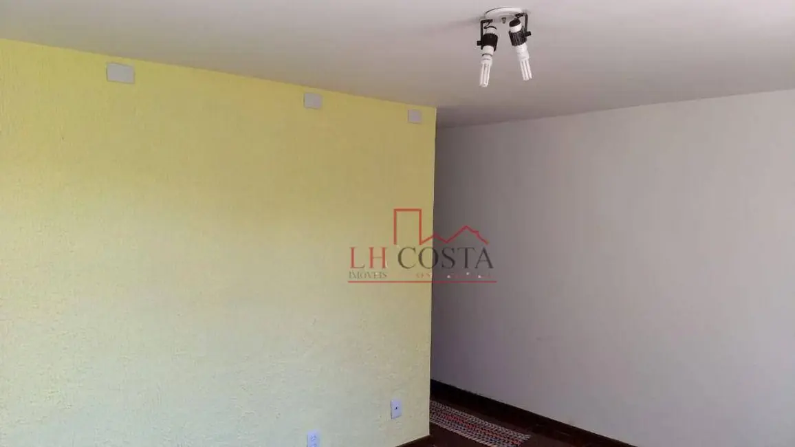 Apartamento com 2 quartos à venda, 60m2 em Fátima, Niteroi - RJ - imagem 8 Foto 8 de Apartamento com 2 quartos à venda, 60m2 em Fátima, Niteroi - RJ