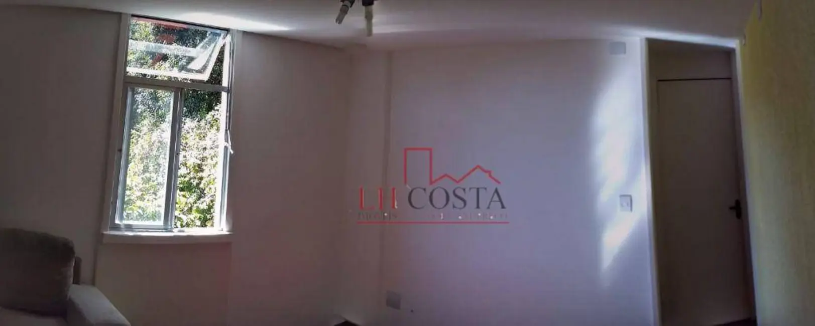 Apartamento com 2 quartos à venda, 60m2 em Fátima, Niteroi - RJ - imagem 9 Foto 9 de Apartamento com 2 quartos à venda, 60m2 em Fátima, Niteroi - RJ