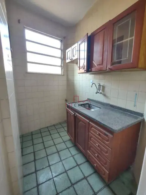 Foto 7 de Apartamento com 1 quarto à venda, 55m2 em Icaraí, Niteroi - RJ