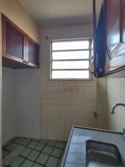 Foto 9 de Apartamento com 1 quarto à venda, 55m2 em Icaraí, Niteroi - RJ