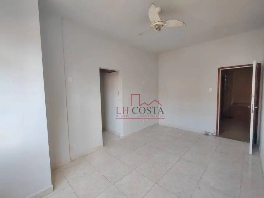 Foto 5 de Apartamento com 1 quarto à venda, 55m2 em Icaraí, Niteroi - RJ