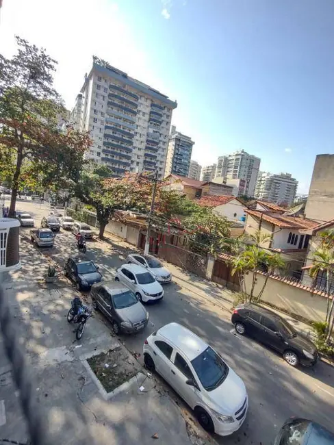 Foto 3 de Apartamento com 1 quarto à venda, 55m2 em Icaraí, Niteroi - RJ