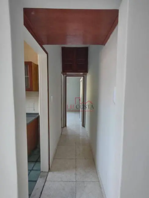 Foto 6 de Apartamento com 1 quarto à venda, 55m2 em Icaraí, Niteroi - RJ