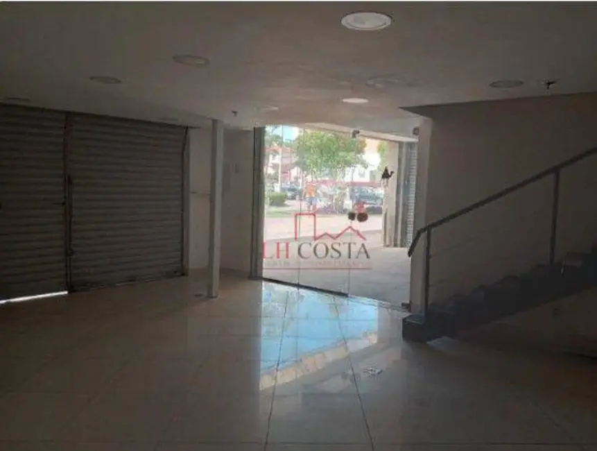 Foto 5 de Loja à venda e para alugar, 42m2 em Centro, Niteroi - RJ