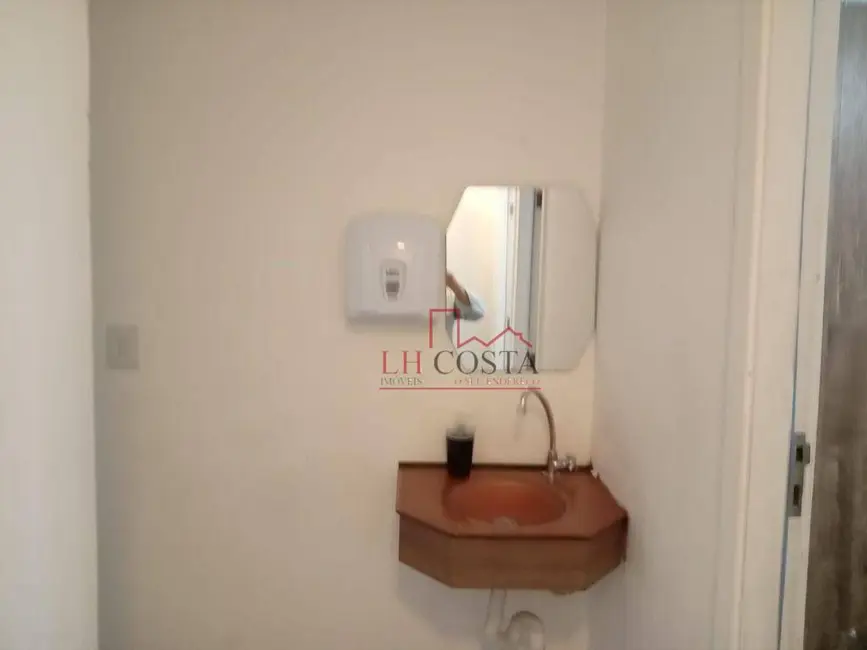 Foto 9 de Loja à venda e para alugar, 42m2 em Centro, Niteroi - RJ