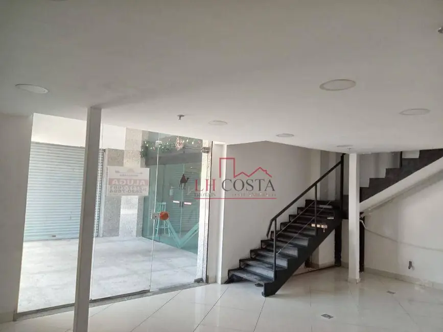 Foto 3 de Loja à venda e para alugar, 42m2 em Centro, Niteroi - RJ