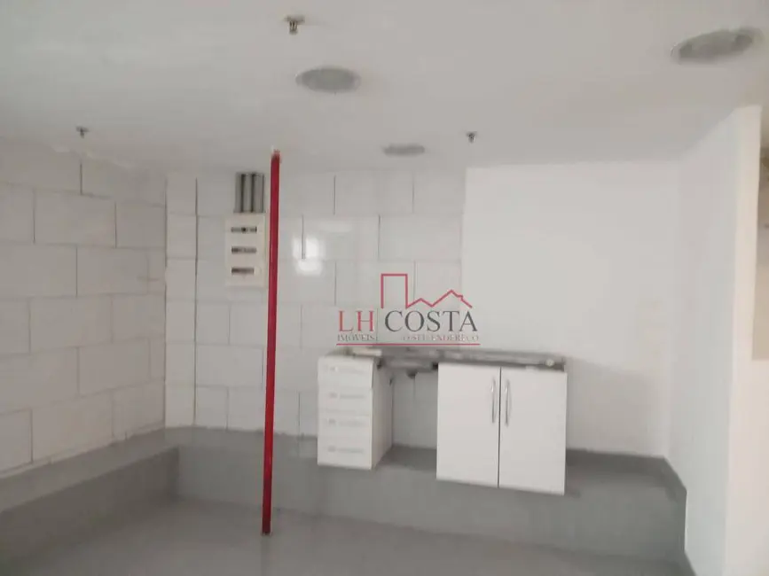 Foto 8 de Loja à venda e para alugar, 42m2 em Centro, Niteroi - RJ