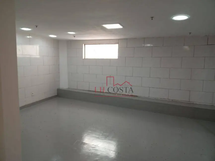 Foto 1 de Loja à venda e para alugar, 42m2 em Centro, Niteroi - RJ