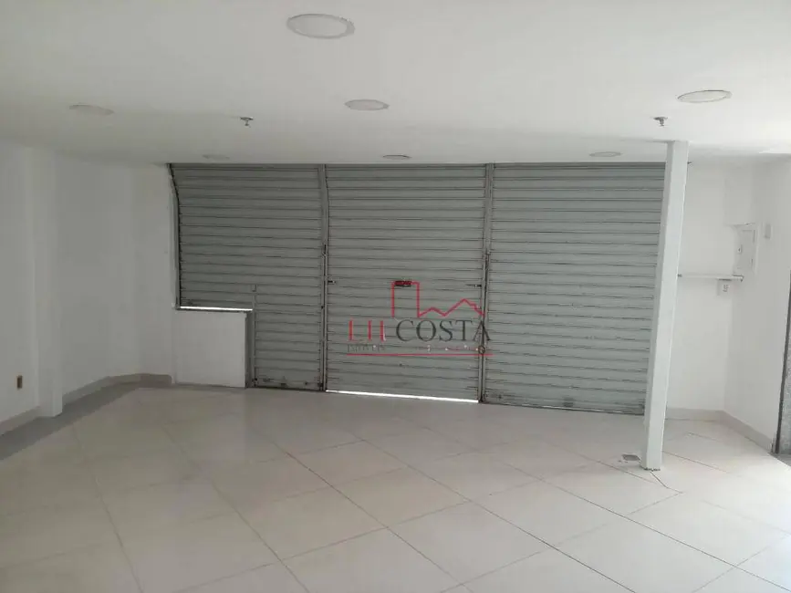 Foto 7 de Loja à venda e para alugar, 42m2 em Centro, Niteroi - RJ