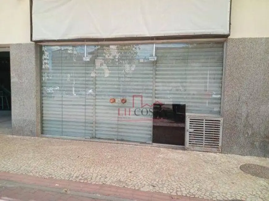 Foto 6 de Loja à venda e para alugar, 42m2 em Centro, Niteroi - RJ