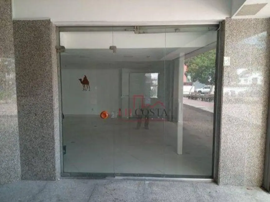 Foto 2 de Loja à venda e para alugar, 42m2 em Centro, Niteroi - RJ
