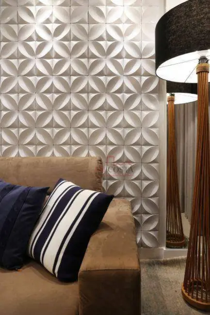 Foto 7 de Apartamento com 3 quartos à venda, 125m2 em Icaraí, Niteroi - RJ