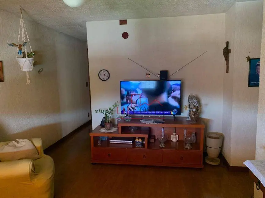 Foto 6 de Apartamento com 3 quartos à venda, 60m2 em Fátima, Niteroi - RJ