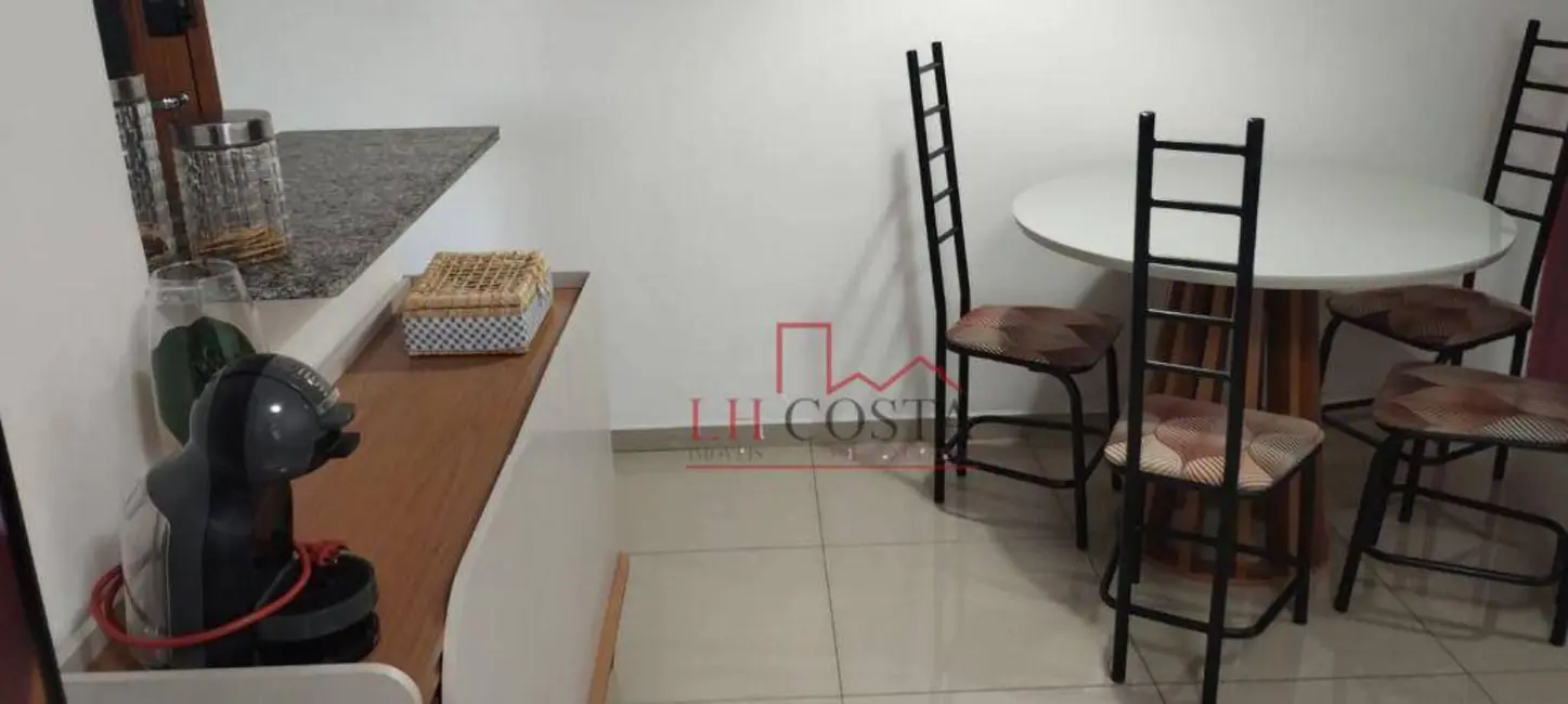 Foto 5 de Apartamento com 2 quartos à venda, 69m2 em Centro, Niteroi - RJ
