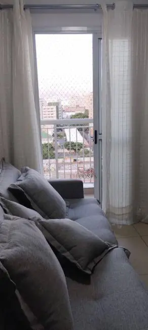 Foto 8 de Apartamento com 2 quartos à venda, 69m2 em Centro, Niteroi - RJ