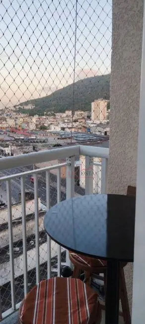 Foto 3 de Apartamento com 2 quartos à venda, 69m2 em Centro, Niteroi - RJ