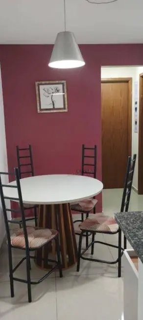 Foto 9 de Apartamento com 2 quartos à venda, 69m2 em Centro, Niteroi - RJ