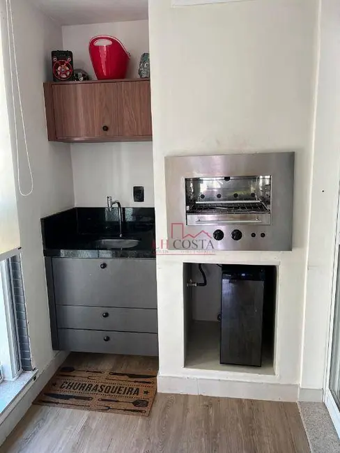 Apartamento com 4 quartos à venda, 139m2 em Icaraí, Niteroi - RJ - imagem 4 Foto 4 de Apartamento com 4 quartos à venda, 139m2 em Icaraí, Niteroi - RJ