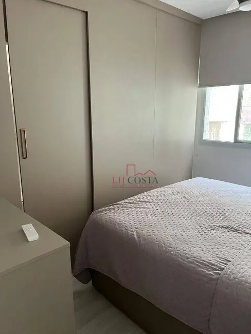 Apartamento com 4 quartos à venda, 139m2 em Icaraí, Niteroi - RJ - imagem 6 Foto 6 de Apartamento com 4 quartos à venda, 139m2 em Icaraí, Niteroi - RJ