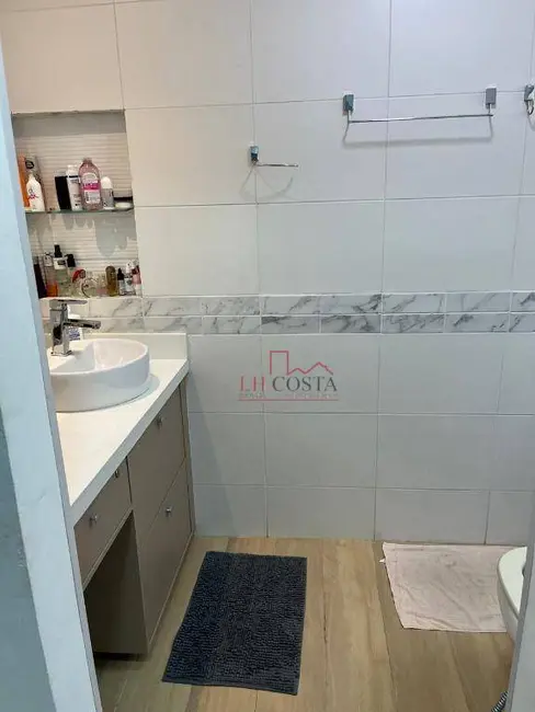 Apartamento com 4 quartos à venda, 139m2 em Icaraí, Niteroi - RJ - imagem 8 Foto 8 de Apartamento com 4 quartos à venda, 139m2 em Icaraí, Niteroi - RJ