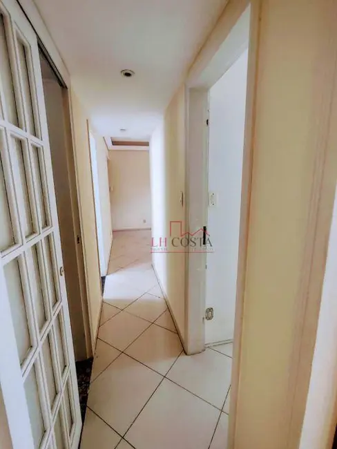 Foto 6 de Apartamento com 2 quartos à venda, 75m2 em Icaraí, Niteroi - RJ