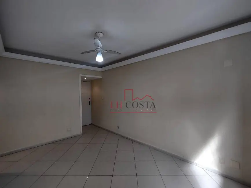 Foto 5 de Apartamento com 2 quartos à venda, 75m2 em Icaraí, Niteroi - RJ