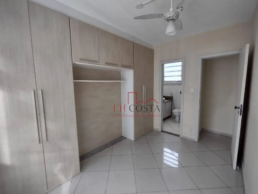 Foto 9 de Apartamento com 2 quartos à venda, 75m2 em Icaraí, Niteroi - RJ