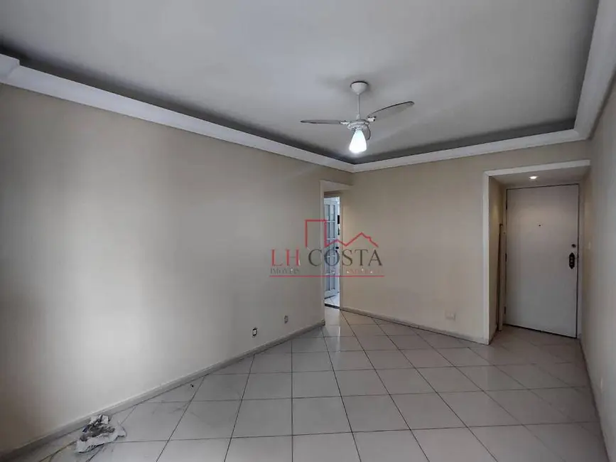 Foto 3 de Apartamento com 2 quartos à venda, 75m2 em Icaraí, Niteroi - RJ