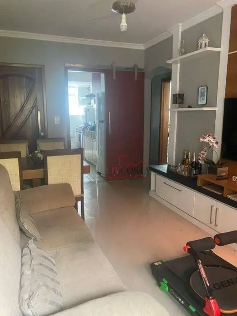 Foto 2 de Apartamento com 2 quartos à venda, 70m2 em Fonseca, Niteroi - RJ