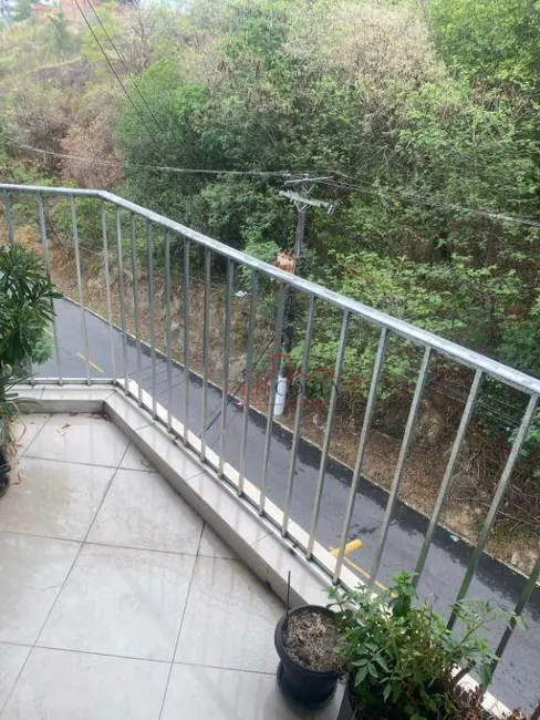 Foto 4 de Apartamento com 2 quartos à venda, 70m2 em Fonseca, Niteroi - RJ