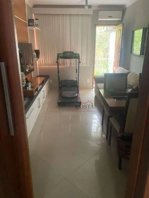 Foto 7 de Apartamento com 2 quartos à venda, 70m2 em Fonseca, Niteroi - RJ