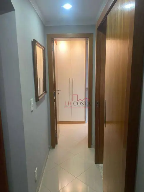 Foto 8 de Apartamento com 2 quartos à venda, 70m2 em Fonseca, Niteroi - RJ