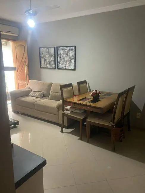 Foto 3 de Apartamento com 2 quartos à venda, 70m2 em Fonseca, Niteroi - RJ