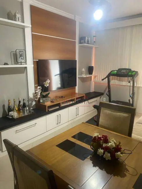 Foto 6 de Apartamento com 2 quartos à venda, 70m2 em Fonseca, Niteroi - RJ