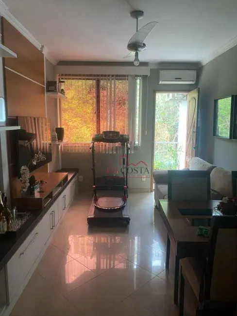 Foto 5 de Apartamento com 2 quartos à venda, 70m2 em Fonseca, Niteroi - RJ