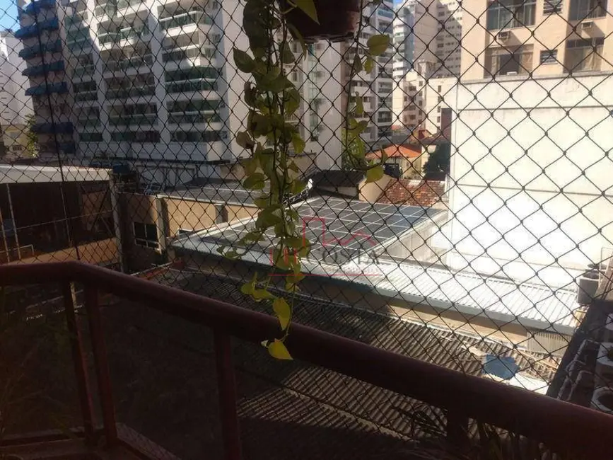 Foto 9 de Apartamento com 2 quartos à venda, 80m2 em Icaraí, Niteroi - RJ