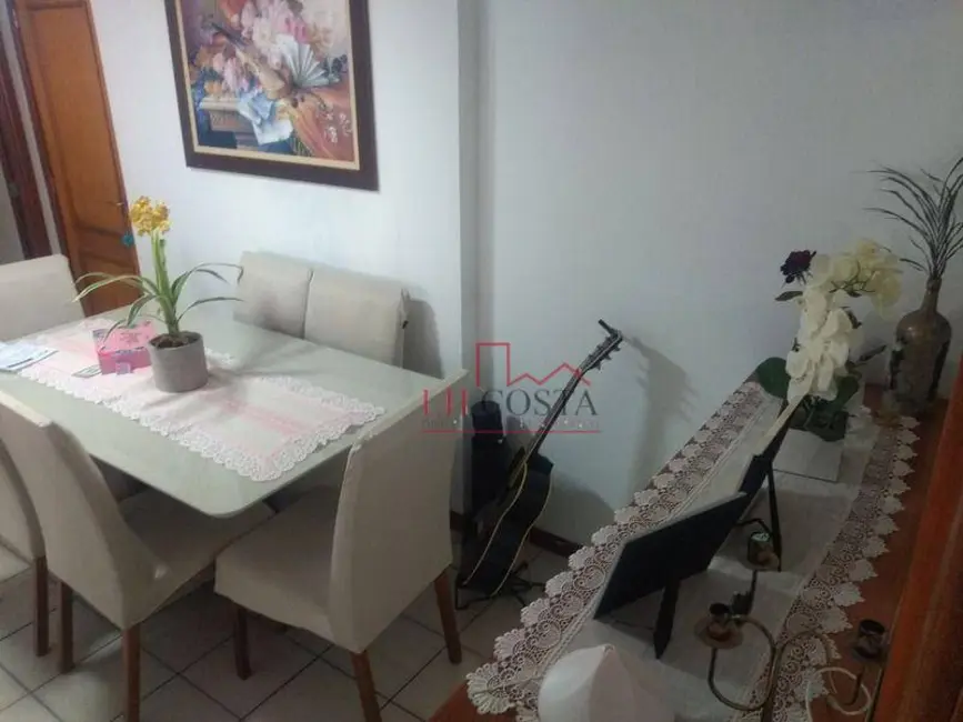 Foto 6 de Apartamento com 2 quartos à venda, 80m2 em Icaraí, Niteroi - RJ