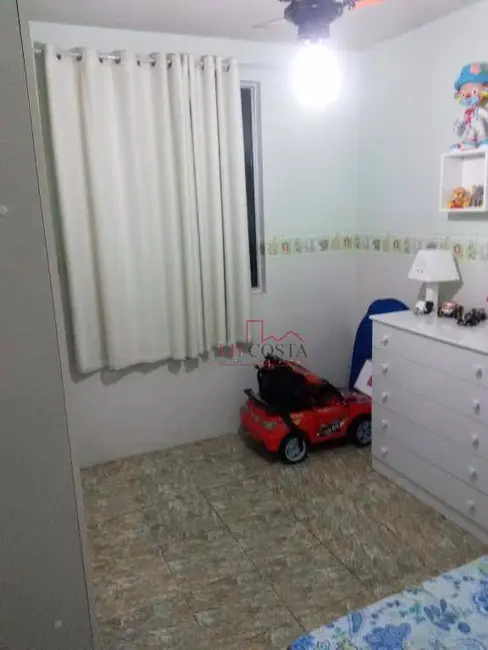 Foto 5 de Apartamento com 2 quartos à venda, 70m2 em Fonseca, Niteroi - RJ