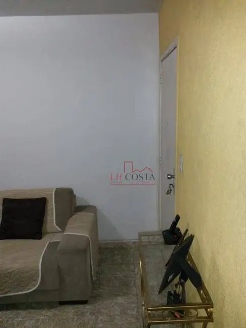 Foto 3 de Apartamento com 2 quartos à venda, 70m2 em Fonseca, Niteroi - RJ