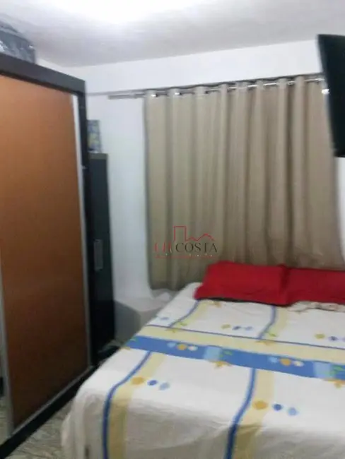 Foto 4 de Apartamento com 2 quartos à venda, 70m2 em Fonseca, Niteroi - RJ