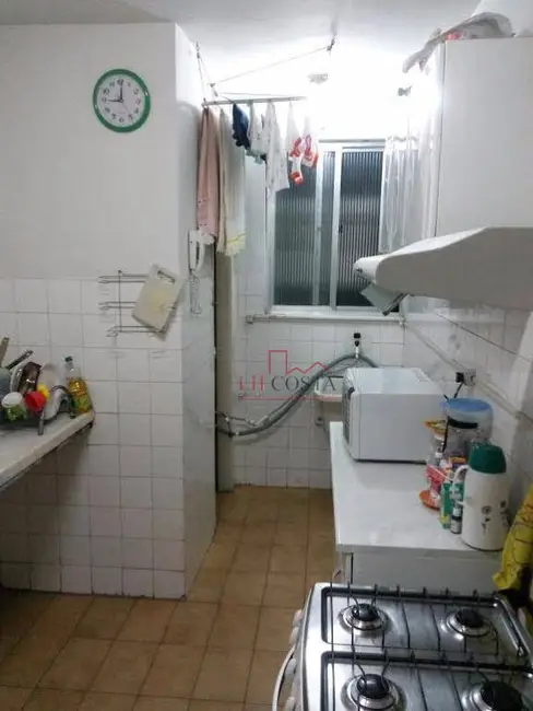 Foto 6 de Apartamento com 2 quartos à venda, 70m2 em Fonseca, Niteroi - RJ