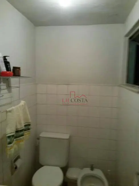 Foto 8 de Apartamento com 2 quartos à venda, 70m2 em Fonseca, Niteroi - RJ