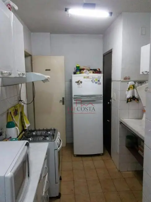 Foto 7 de Apartamento com 2 quartos à venda, 70m2 em Fonseca, Niteroi - RJ
