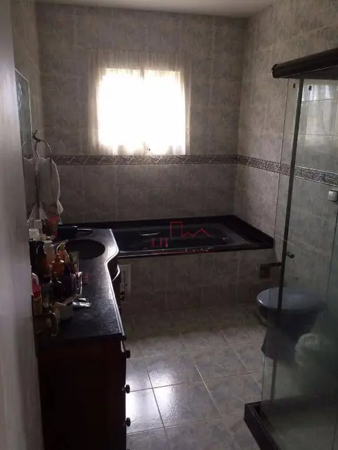 Foto 6 de Casa de Condomínio com 3 quartos à venda, 430m2 em Sapê, Niteroi - RJ