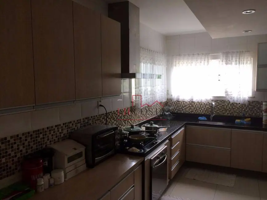 Foto 4 de Casa de Condomínio com 3 quartos à venda, 430m2 em Sapê, Niteroi - RJ