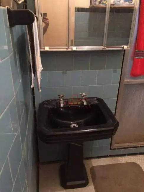 Foto 4 de Apartamento com 1 quarto à venda, 50m2 em Icaraí, Niteroi - RJ