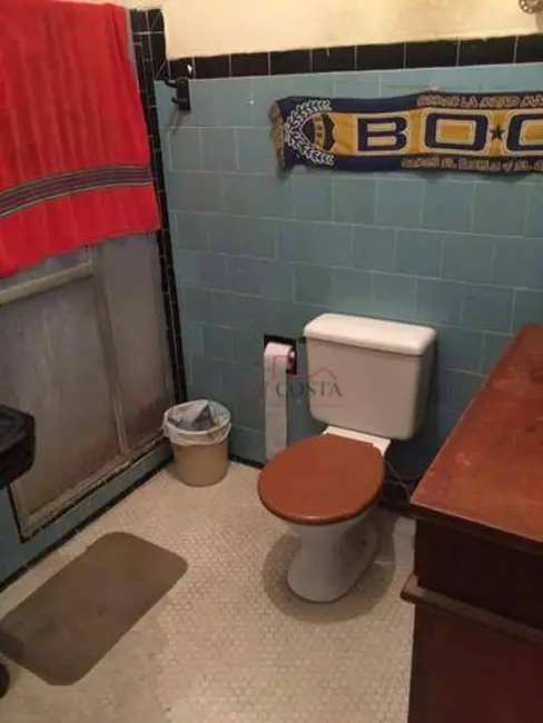 Foto 3 de Apartamento com 1 quarto à venda, 50m2 em Icaraí, Niteroi - RJ