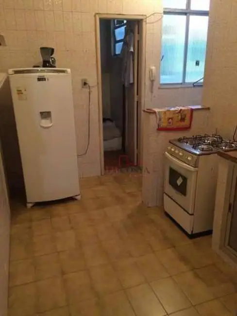 Foto 6 de Apartamento com 1 quarto à venda, 50m2 em Icaraí, Niteroi - RJ