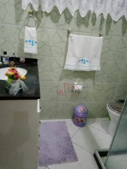 Casa de Condomínio com 2 quartos à venda, 369m2 em Flamengo, Marica - RJ - imagem 9 Foto 9 de Casa de Condomínio com 2 quartos à venda, 369m2 em Flamengo, Marica - RJ