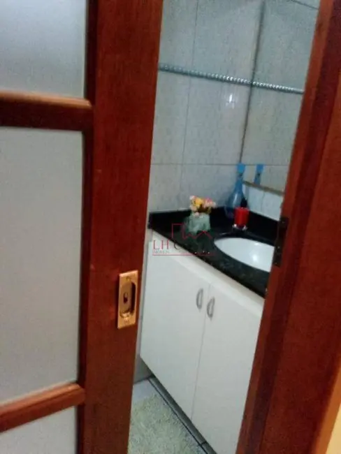 Casa de Condomínio com 2 quartos à venda, 369m2 em Flamengo, Marica - RJ - imagem 5 Foto 5 de Casa de Condomínio com 2 quartos à venda, 369m2 em Flamengo, Marica - RJ